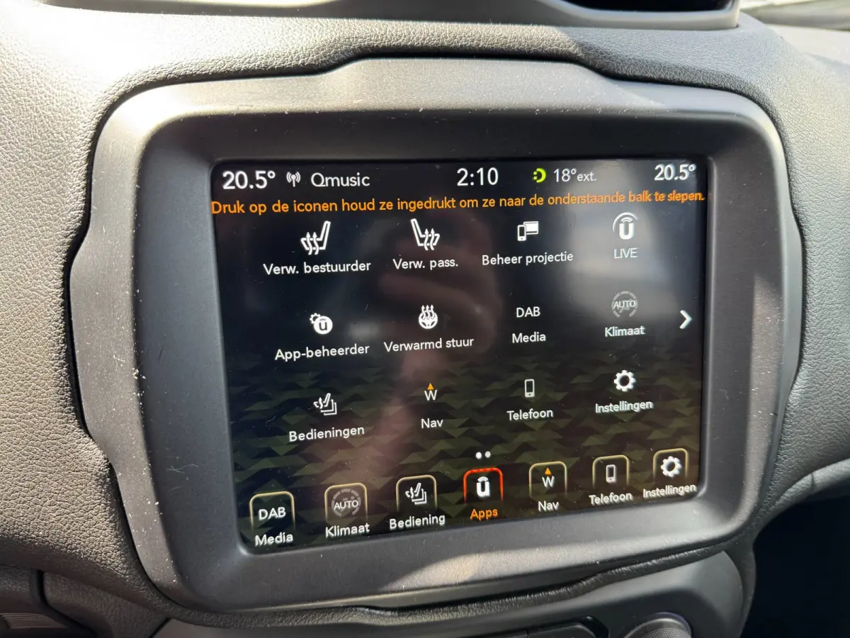 1.3T Limited **BEATS AUDIO + CAMERA + LEER + KEYLESS**