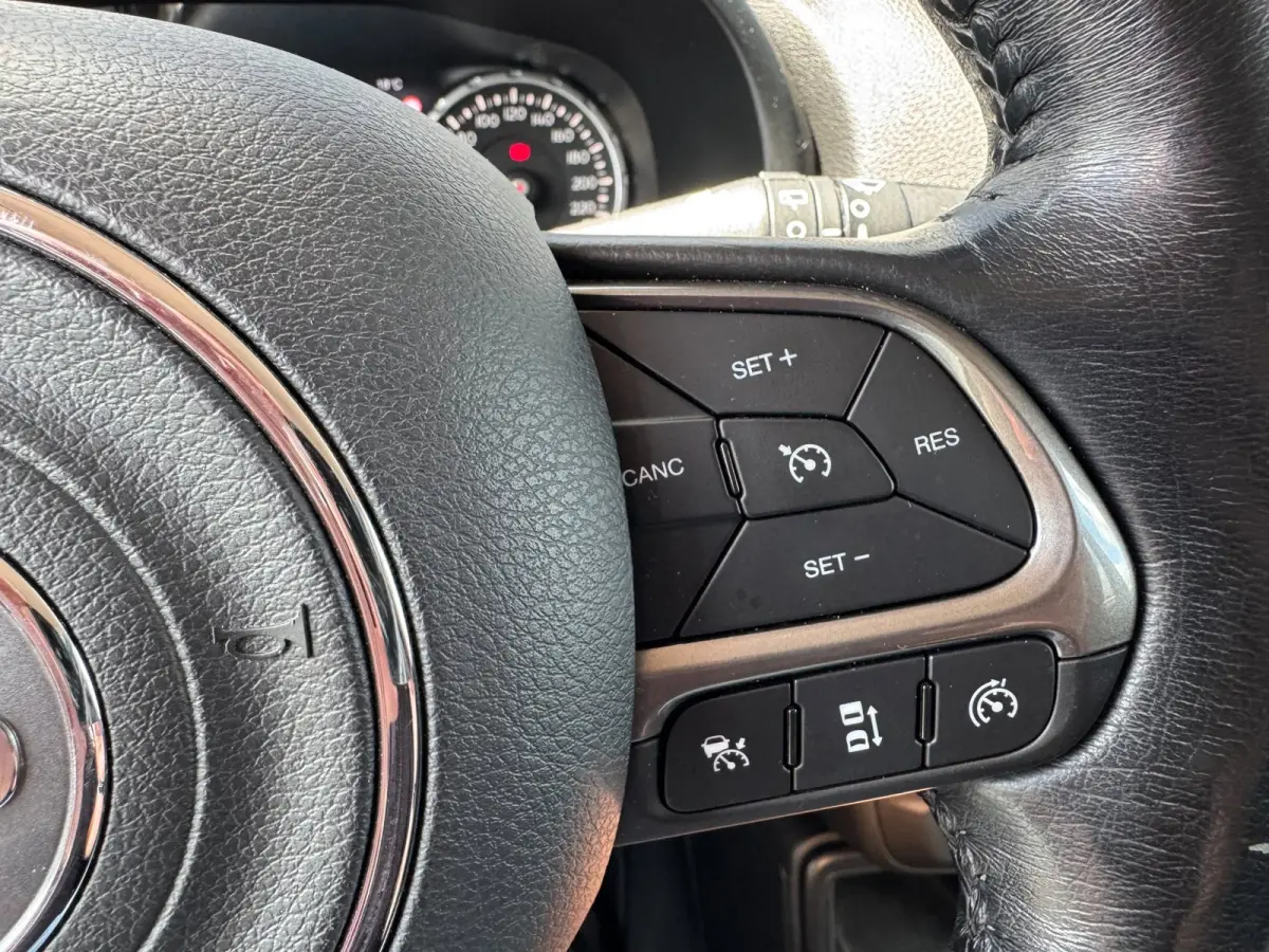 1.3T Limited **BEATS AUDIO + CAMERA + LEER + KEYLESS**