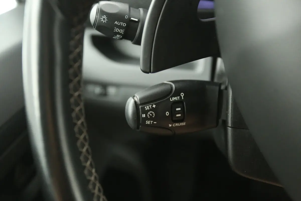 2.0 BlueHDI 145PK L2H1 | Automaat | Airco | Cruise | Camera | Carplay | Parkeersens.