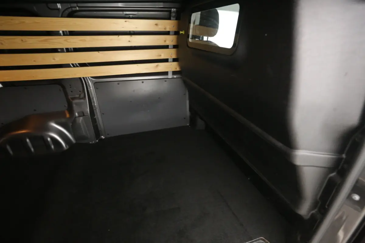 2.0 BlueHDI 145PK L2H1 | Automaat | Airco | Cruise | Camera | Carplay | Parkeersens.