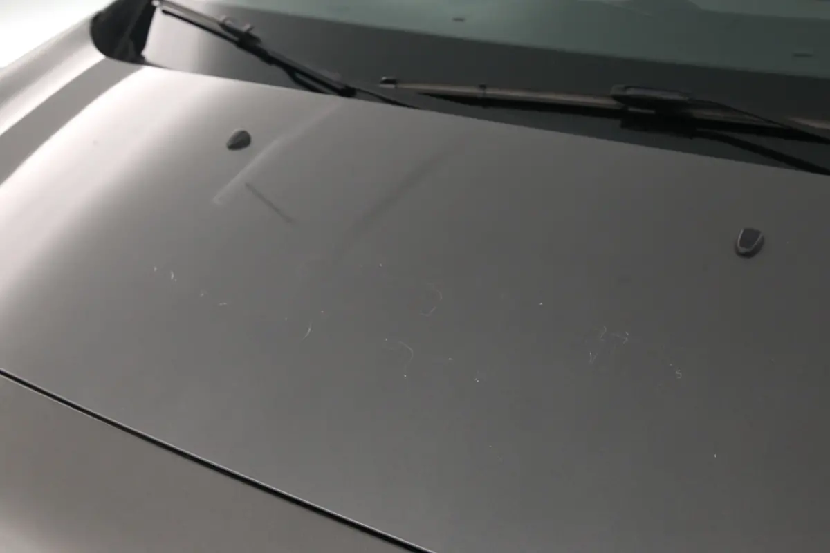 2.0 BlueHDI 145PK L2H1 | Automaat | Airco | Cruise | Camera | Carplay | Parkeersens.