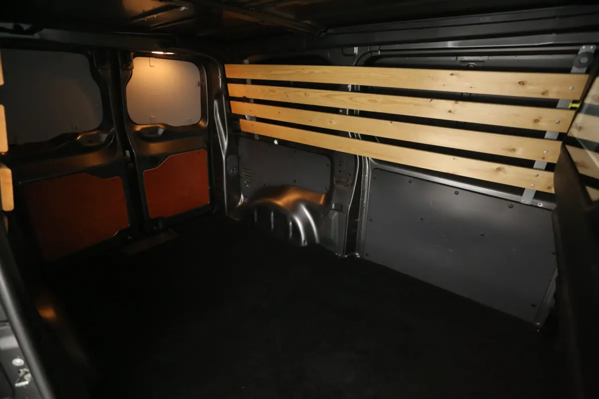 2.0 BlueHDI 145PK L2H1 | Automaat | Airco | Cruise | Camera | Carplay | Parkeersens.