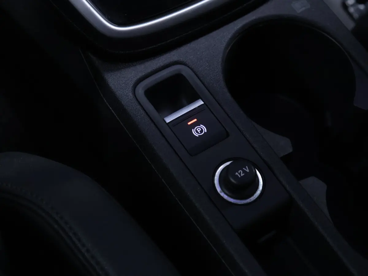 35 TFSI Sport Black Edition [ADAPTIVE CRUISE, BANG & OLUFSEN, HEAD-UP, APPLE CARPLAY, TREKHAAK AFNEEMBAAR, ANDROID, MEMORY SEATS, STOELVERWARMING, VOL LEDER, PDC V+A, CLIMATE, NIEUWSTAAT]
