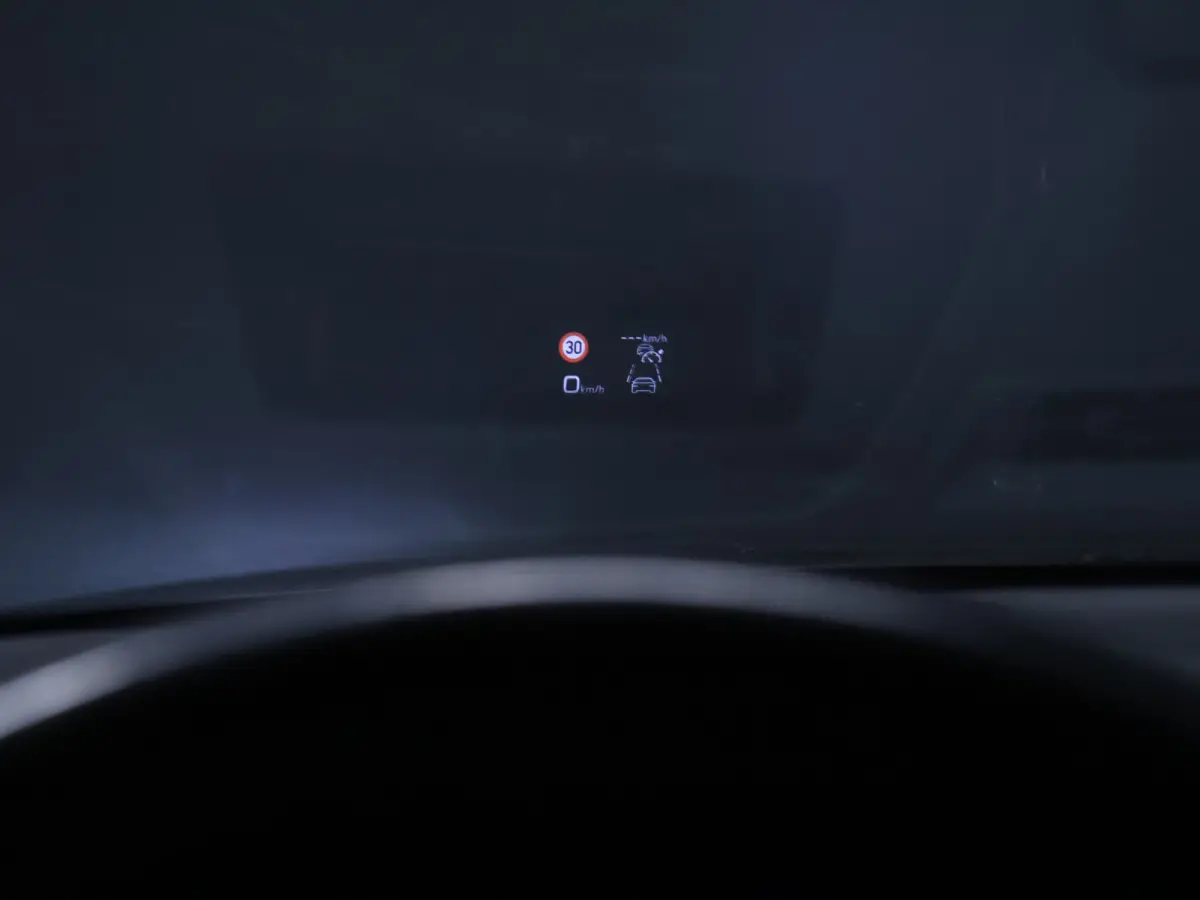 35 TFSI Sport Black Edition [ADAPTIVE CRUISE, BANG & OLUFSEN, HEAD-UP, APPLE CARPLAY, TREKHAAK AFNEEMBAAR, ANDROID, MEMORY SEATS, STOELVERWARMING, VOL LEDER, PDC V+A, CLIMATE, NIEUWSTAAT]