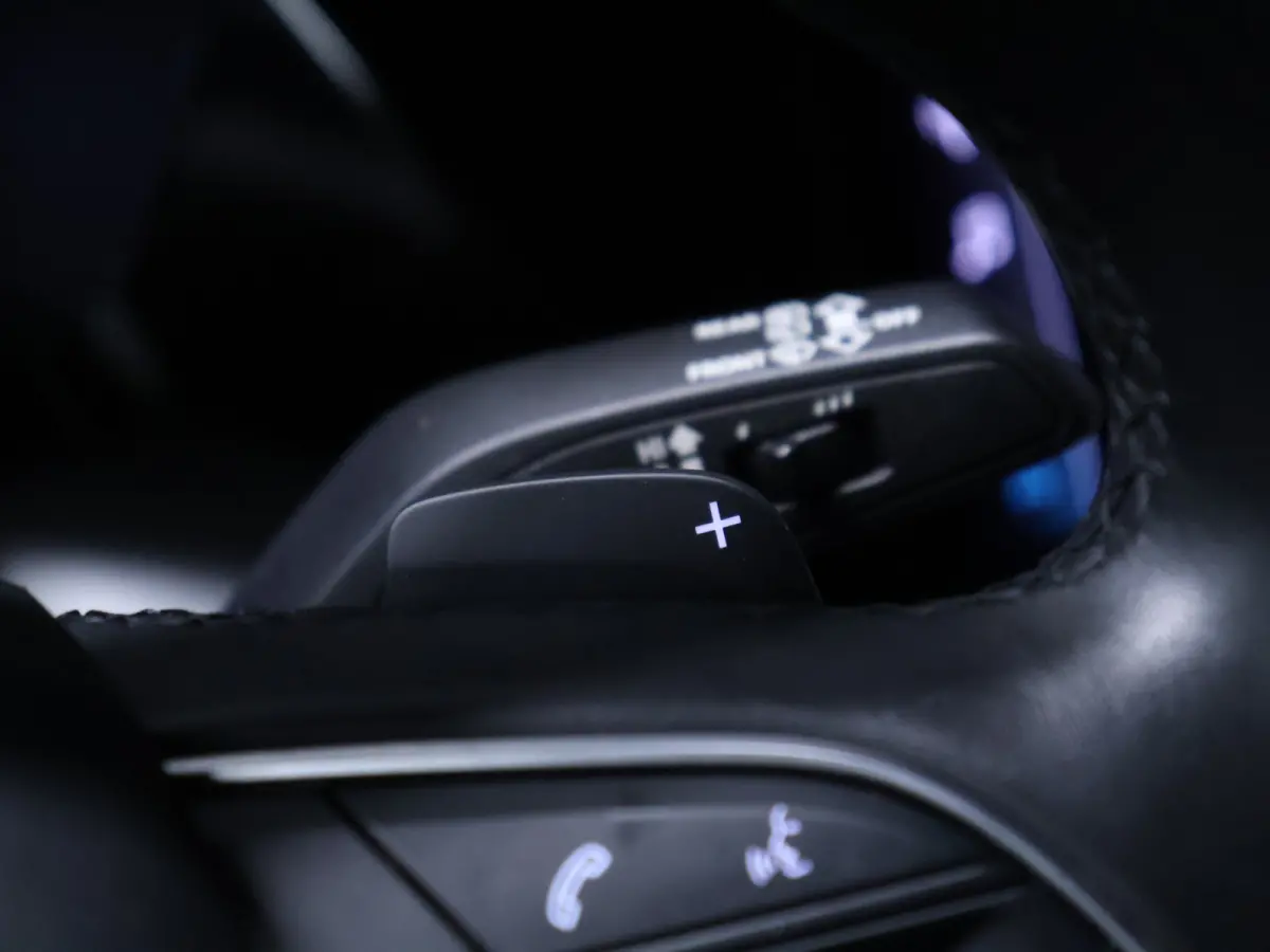 35 TFSI Sport Black Edition [ADAPTIVE CRUISE, BANG & OLUFSEN, HEAD-UP, APPLE CARPLAY, TREKHAAK AFNEEMBAAR, ANDROID, MEMORY SEATS, STOELVERWARMING, VOL LEDER, PDC V+A, CLIMATE, NIEUWSTAAT]