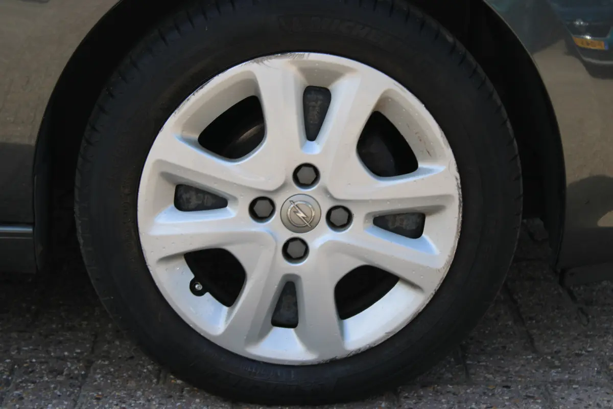 1.0 ecoFLEX Edition