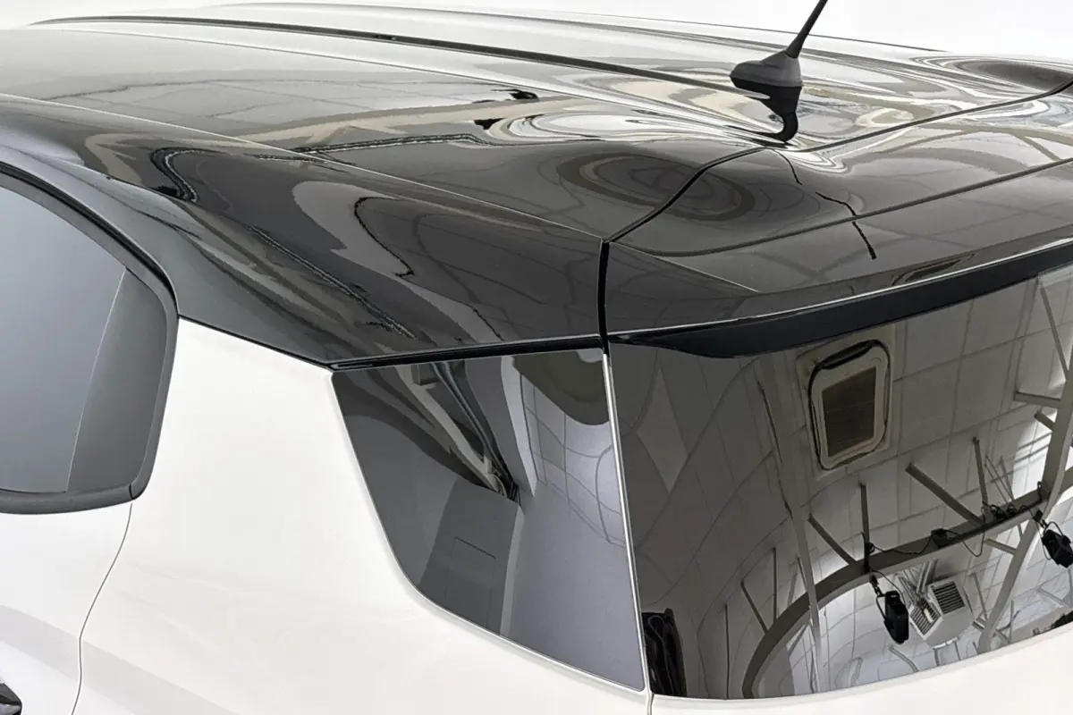 1.2 Turbo Hybrid GS Hybride Automaat Voordeel