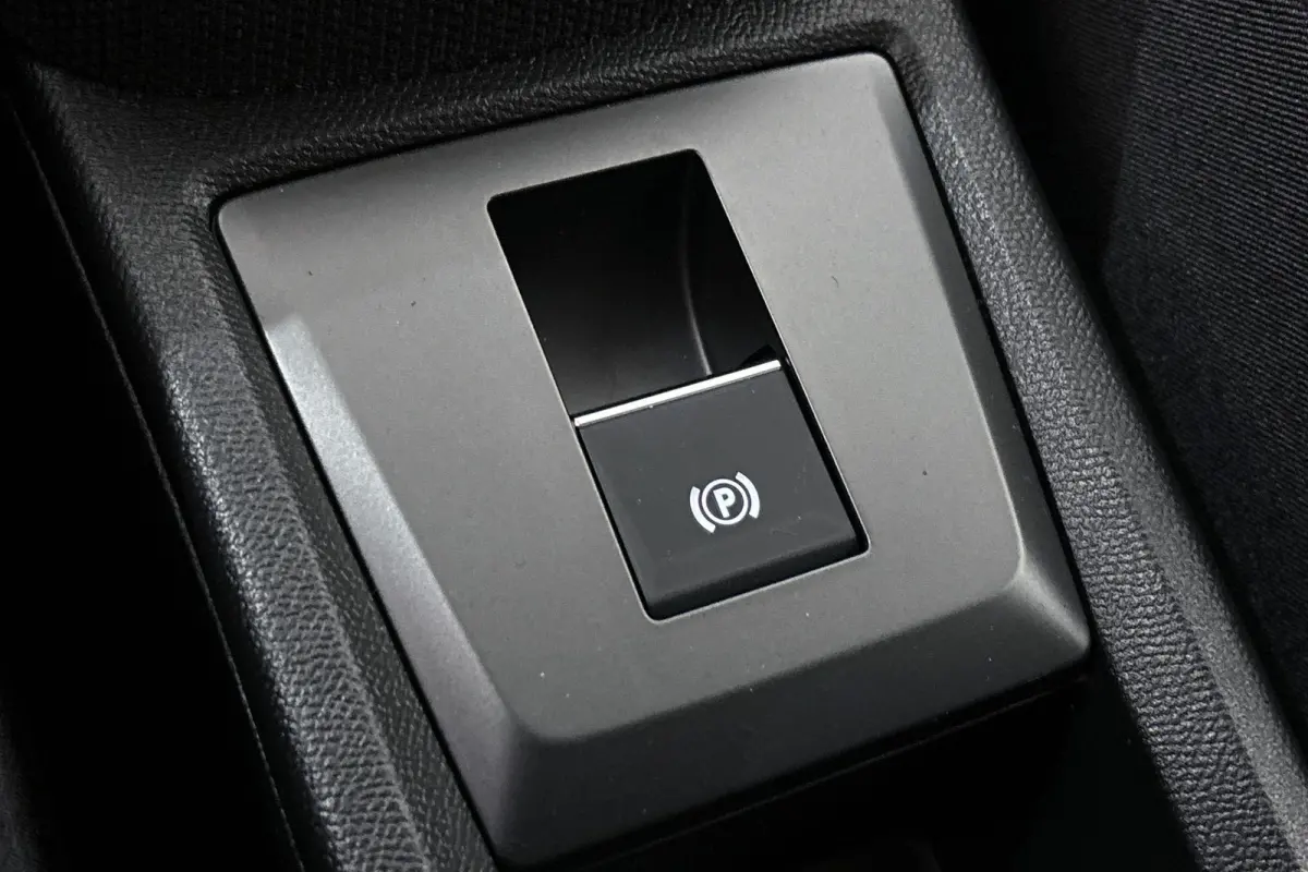 1.2 Turbo Hybrid GS Hybride Automaat Voordeel