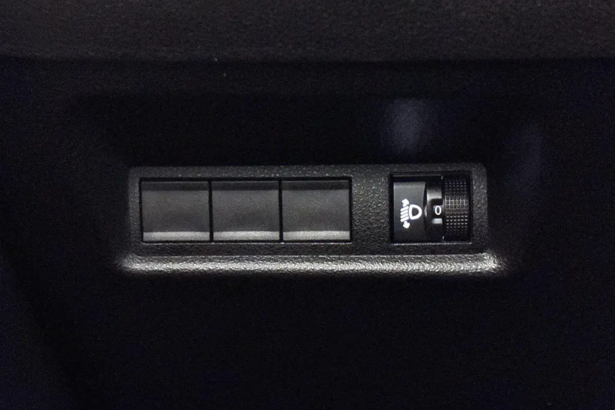 Urban 54 kWh SOH 97% Pack Style Apple CarPlay