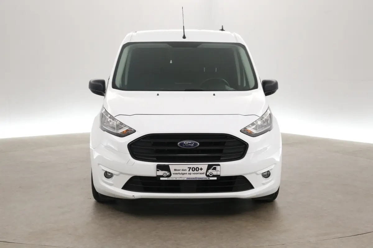 1.5 TDCI 120PK | Automaat | Clima | Camera | 3 Zits | Carplay | Cruise | Parkeersens.