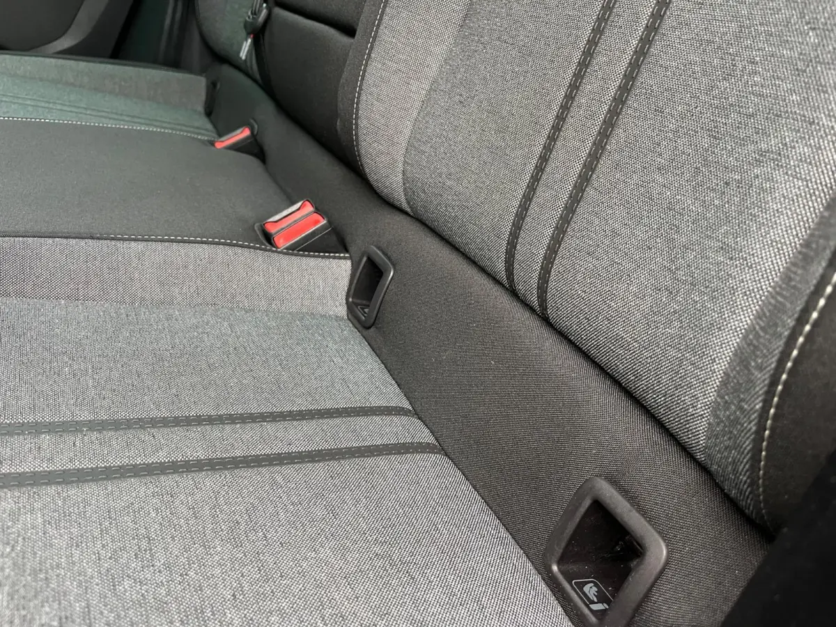 1.5 TSI Style Business Intense Nieuw Model/NL.Auto/1800kg,trekgewicht/Camera/Full Led/1Ste Eigenaar/Dealer Onderhouden