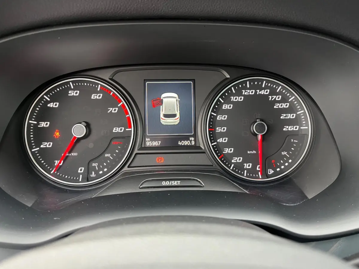 1.5 TSI Style Business Intense Nieuw Model/NL.Auto/1800kg,trekgewicht/Camera/Full Led/1Ste Eigenaar/Dealer Onderhouden