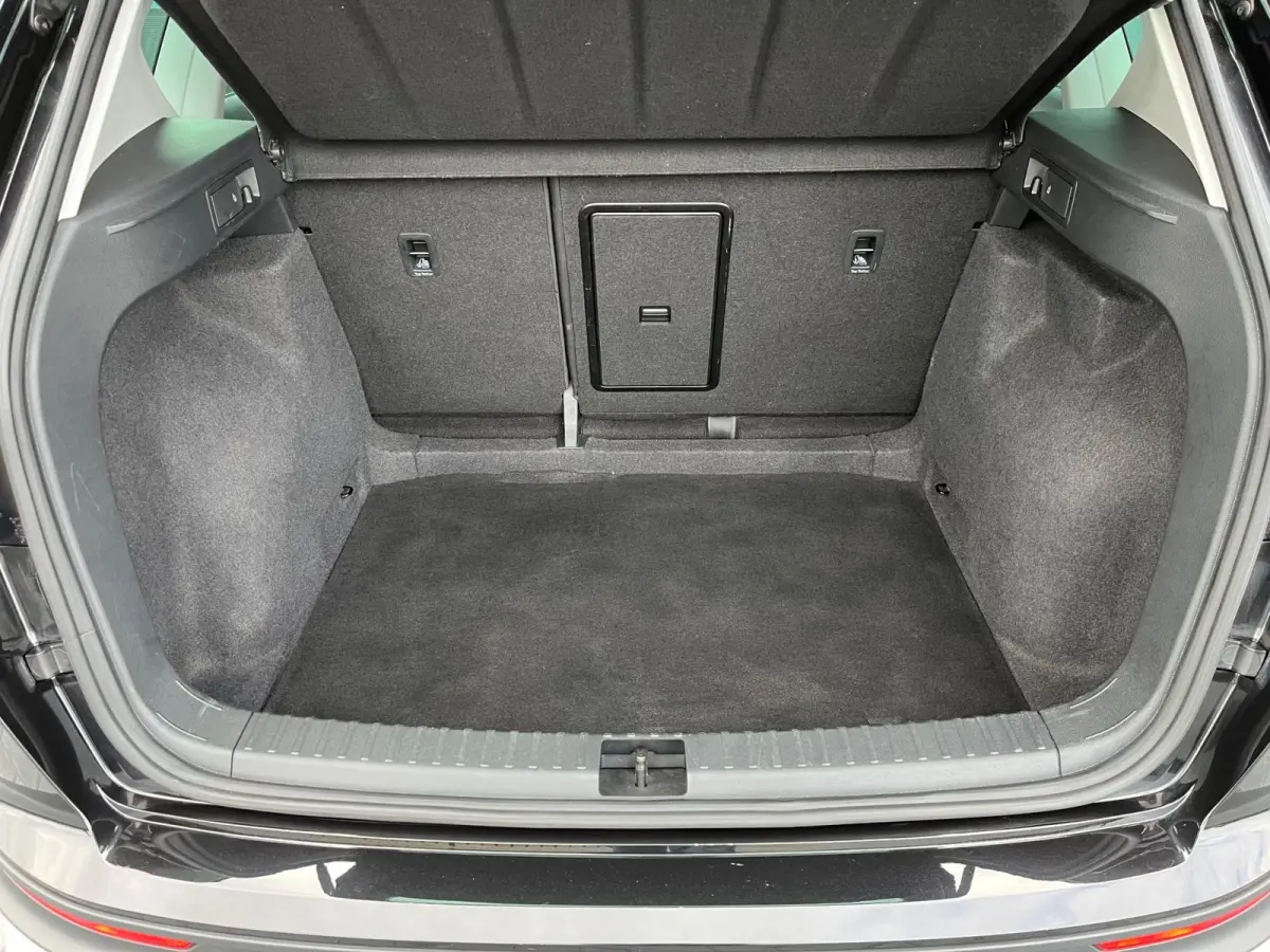 1.5 TSI Style Business Intense Nieuw Model/NL.Auto/1800kg,trekgewicht/Camera/Full Led/1Ste Eigenaar/Dealer Onderhouden