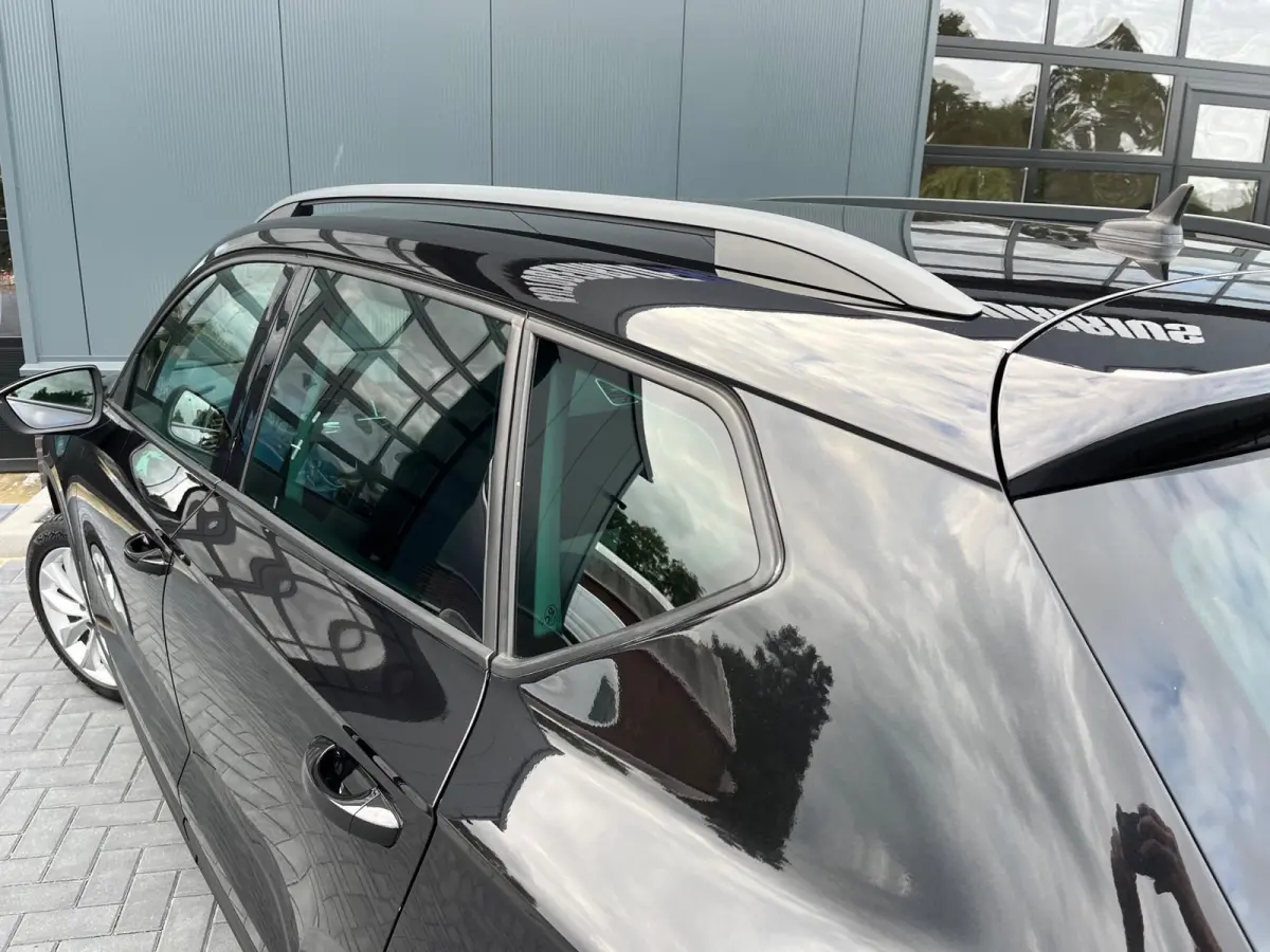 1.5 TSI Style Business Intense Nieuw Model/NL.Auto/1800kg,trekgewicht/Camera/Full Led/1Ste Eigenaar/Dealer Onderhouden