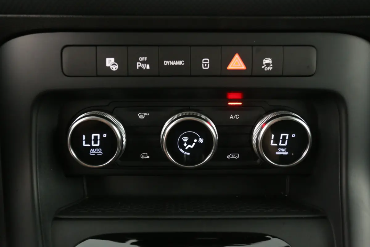 Z.E. Mercedes-Benz e-Citan Pro 51 kWh 123PK | SOH 98% | Clima | Cruise | Carplay | Parkeersens.