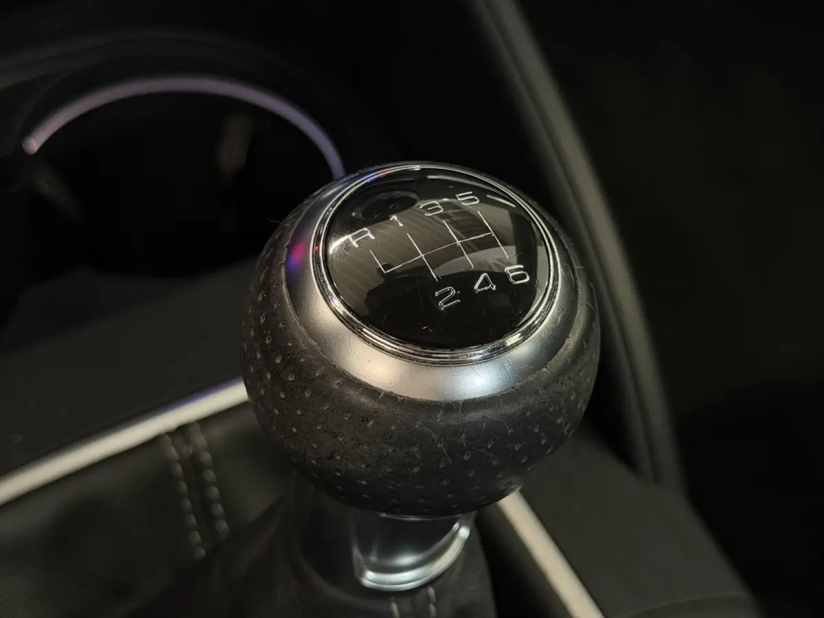 30 TFSI Sport S Line Edition | Navi | PDC | Cruise | 18 inch | LED | Clima ( Vestiging - Nieuwegein )