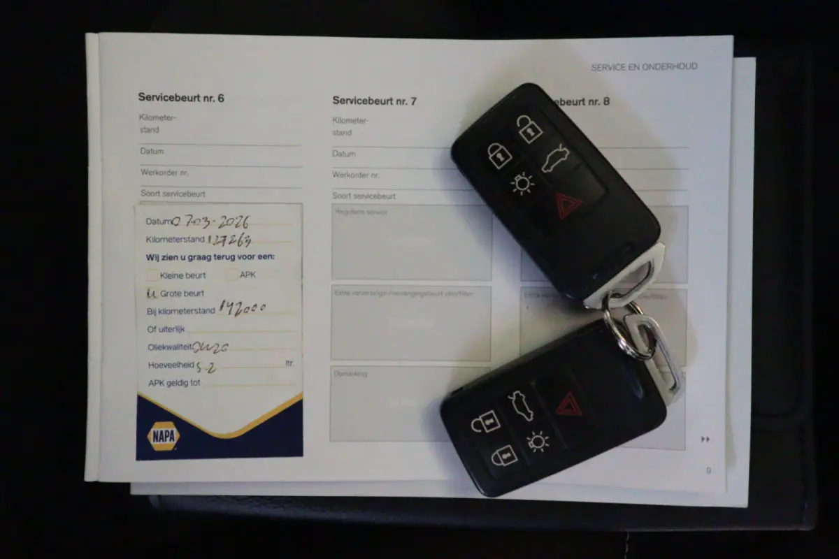 1.5 T3 Momentum Automaat | NAVI | CLIMA | PDC ACHTER | STOELVERW | CRUISE |