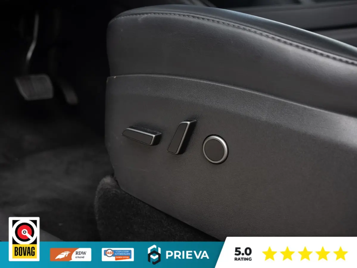 Tesla Long Range AWD | 513 pk | 2023 | Trekhaak | Panorama | Dealer onderhouden Tesla Model Y Long Range AWD | 513 pk | 2023 | Trekhaak | Panorama | Dealer onderhouden
