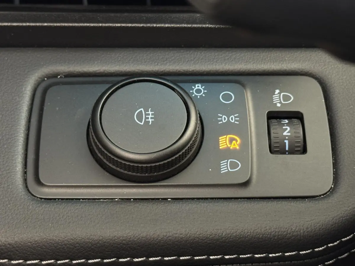 1.0 EcoBoost Titanium Navi | Camera | Carplay | Cruise ( Vestiging - Nieuwegein )