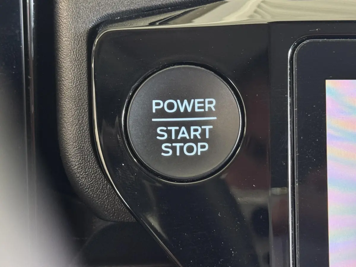 1.0 EcoBoost Titanium Navi | Camera | Carplay | Cruise ( Vestiging - Nieuwegein )