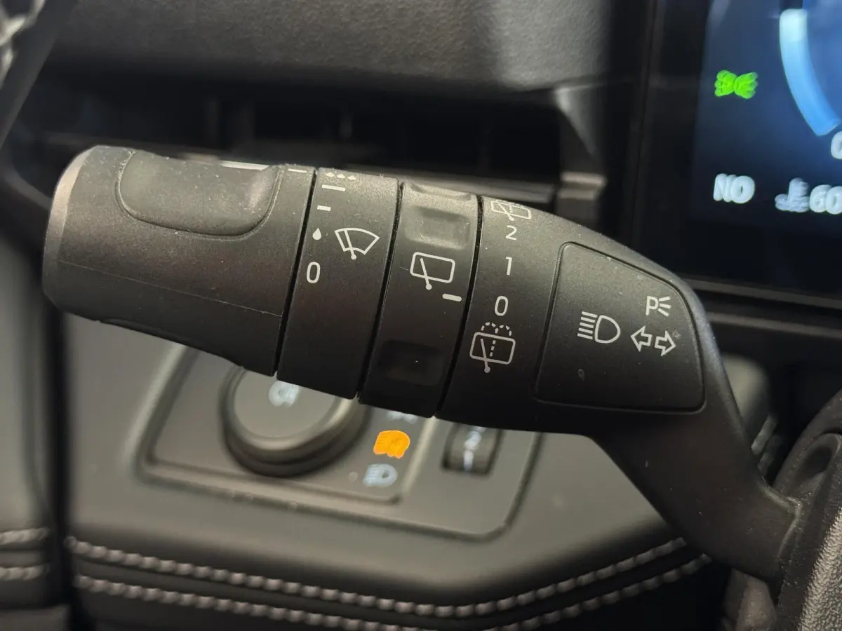 1.0 EcoBoost Titanium Navi | Camera | Carplay | Cruise ( Vestiging - Nieuwegein )