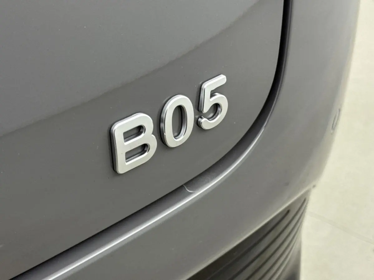 ProMax Design 67.1 kWh | Nieuw Te bestellen | Leverbaar In Meerdere Kleuren | 481 km WLTP Actieradius | Navigatie | Panorama Dak | 19" lichtmetalen Velgen | Kunstlederen Bekleding