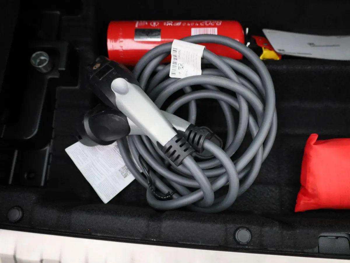 530e xDrive Executive AUTOMAAT | ADAPTIEVE CRUISE | LEDER | NAVIGATIE | ELEKTRISCHE KOFFERKLEP | LED | CAMERA | STOELVERWARMING | CLIMA | 12 MAANDEN BOVAG GARANTIE