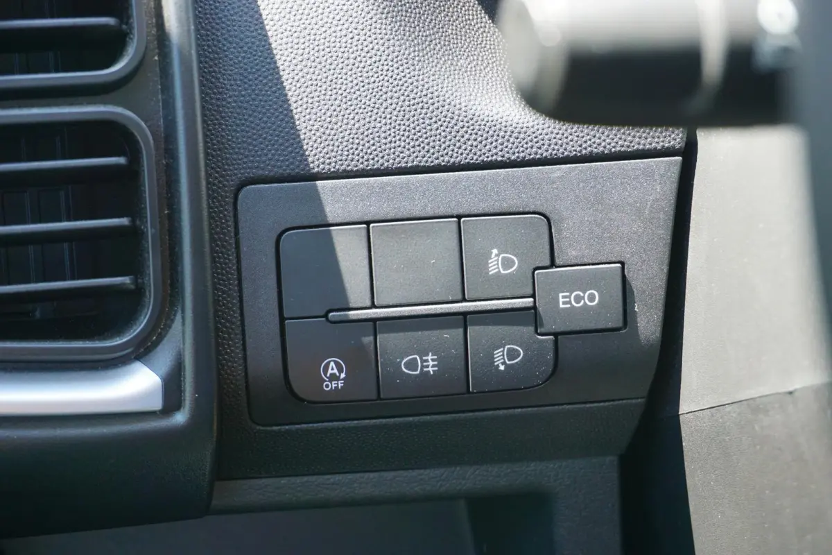 35 2.2 MultiJet L3H2 in Topstaat |Bijzondere kleur |Camera |Cruise |Carplay |Android auto |Climate control |Trekhaak |Keyless entry en start |Geveerde bestuurdersstoel