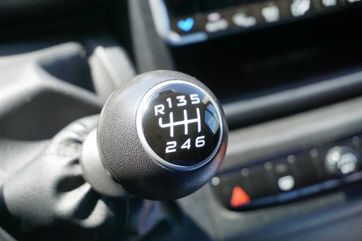35 2.2 MultiJet L3H2 in Topstaat |Bijzondere kleur |Camera |Cruise |Carplay |Android auto |Climate control |Trekhaak |Keyless entry en start |Geveerde bestuurdersstoel