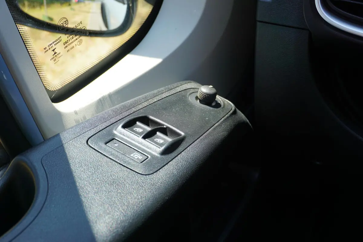 35 2.2 MultiJet L3H2 in Topstaat |Bijzondere kleur |Camera |Cruise |Carplay |Android auto |Climate control |Trekhaak |Keyless entry en start |Geveerde bestuurdersstoel