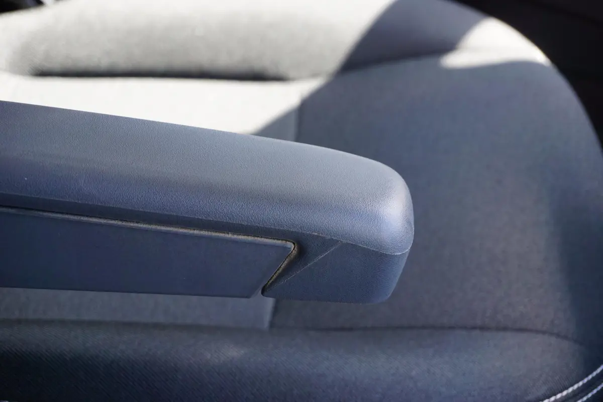 35 2.2 MultiJet L3H2 in Topstaat |Bijzondere kleur |Camera |Cruise |Carplay |Android auto |Climate control |Trekhaak |Keyless entry en start |Geveerde bestuurdersstoel