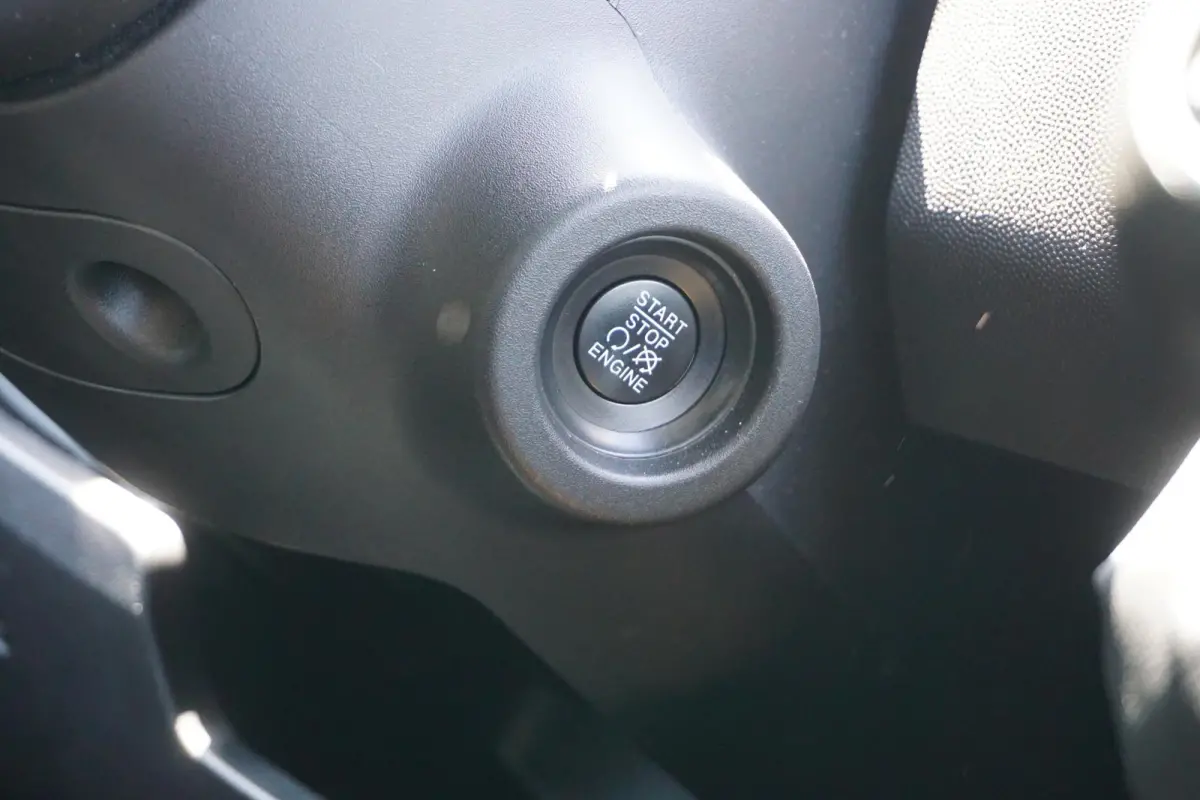 35 2.2 MultiJet L3H2 in Topstaat |Bijzondere kleur |Camera |Cruise |Carplay |Android auto |Climate control |Trekhaak |Keyless entry en start |Geveerde bestuurdersstoel