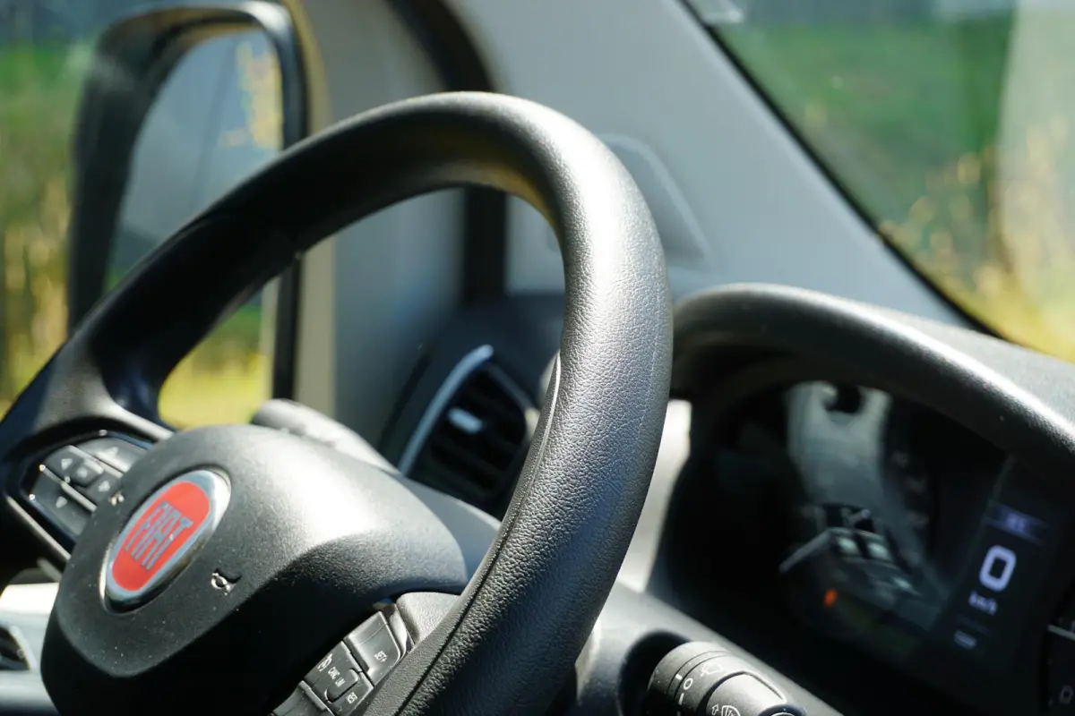 35 2.2 MultiJet L3H2 in Topstaat |Bijzondere kleur |Camera |Cruise |Carplay |Android auto |Climate control |Trekhaak |Keyless entry en start |Geveerde bestuurdersstoel