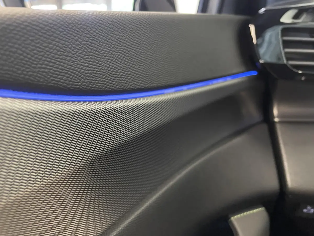 1.6 Plug-in Hybrid 180pk Automaat GT DEMO ! Climate Control Control Camera Achter Navigatie Apple Carplay / Android auto Velgen
