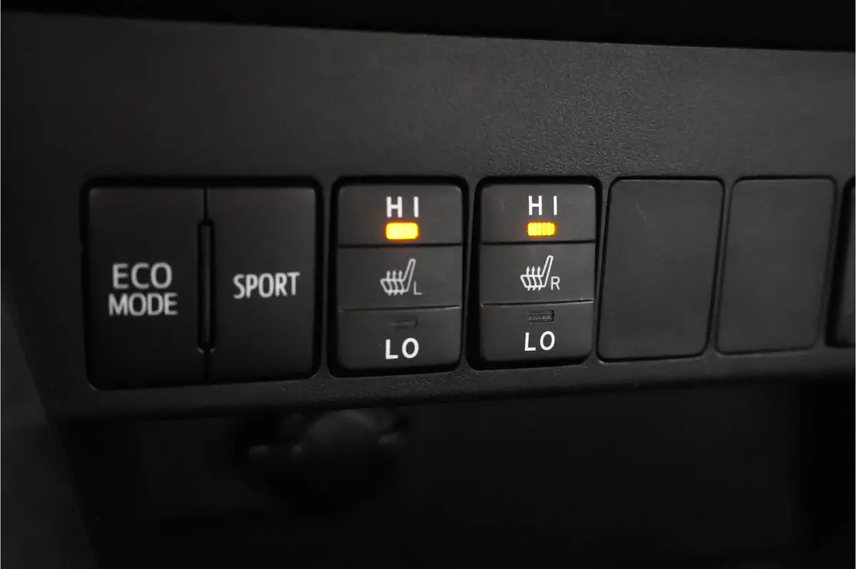 2.0 Executive Business 4WD Leder JBL Navi Trekhaak Camera Stoelverw