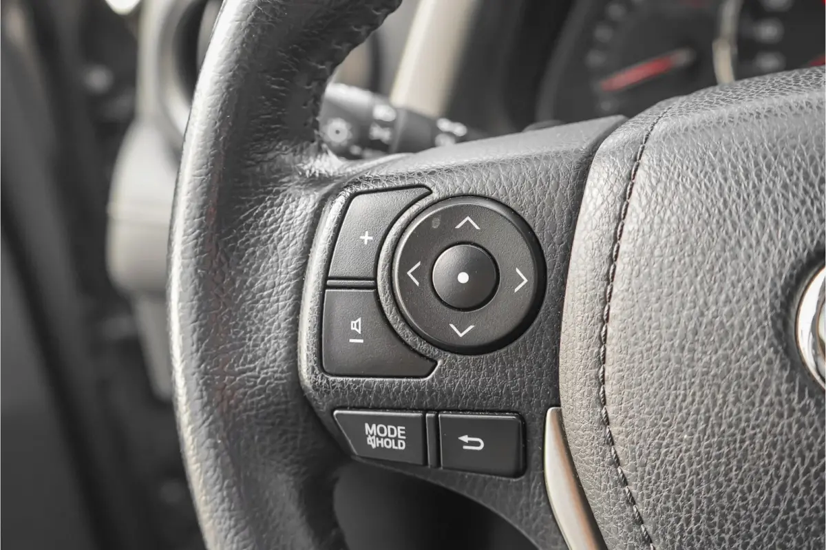 2.0 Executive Business 4WD Leder JBL Navi Trekhaak Camera Stoelverw