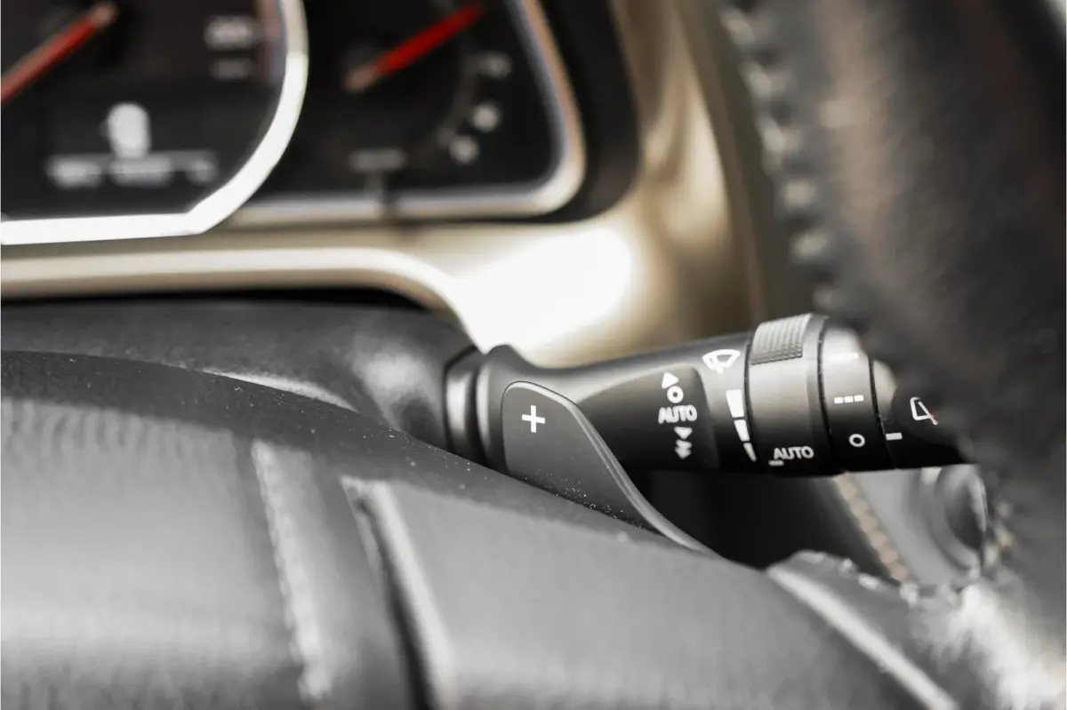 2.0 Executive Business 4WD Leder JBL Navi Trekhaak Camera Stoelverw