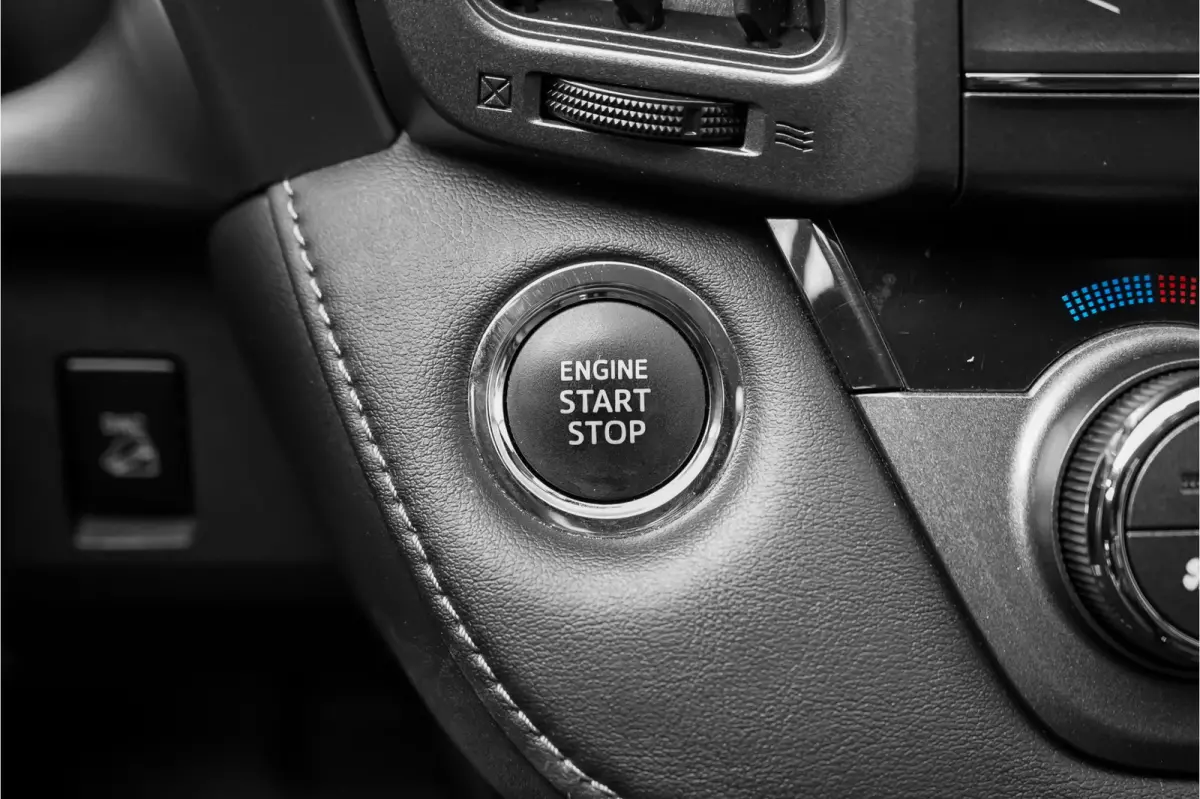 2.0 Executive Business 4WD Leder JBL Navi Trekhaak Camera Stoelverw