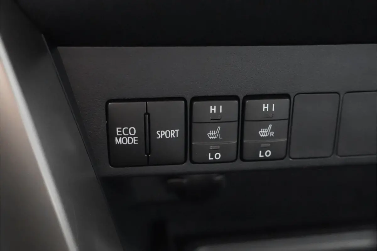 2.0 Executive Business 4WD Leder JBL Navi Trekhaak Camera Stoelverw
