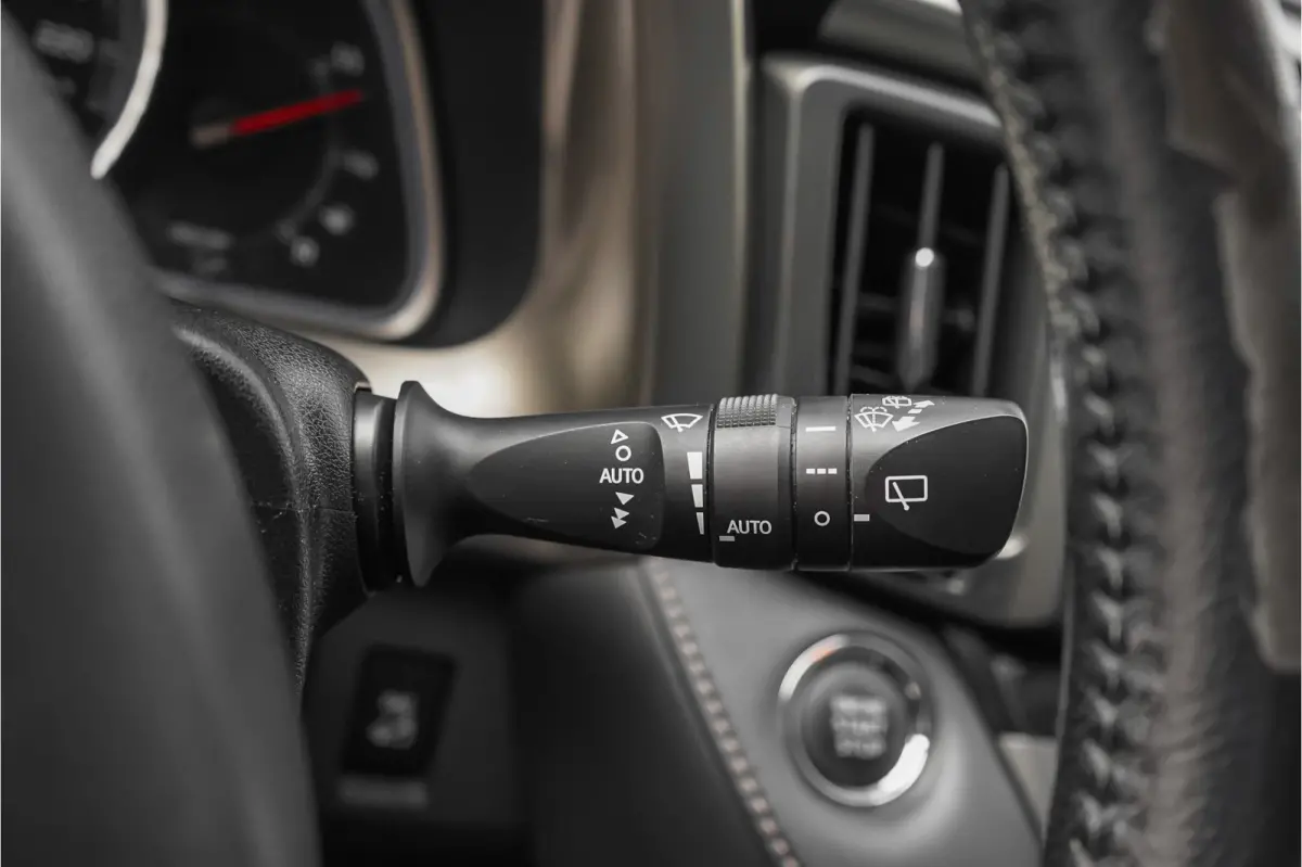 2.0 Executive Business 4WD Leder JBL Navi Trekhaak Camera Stoelverw