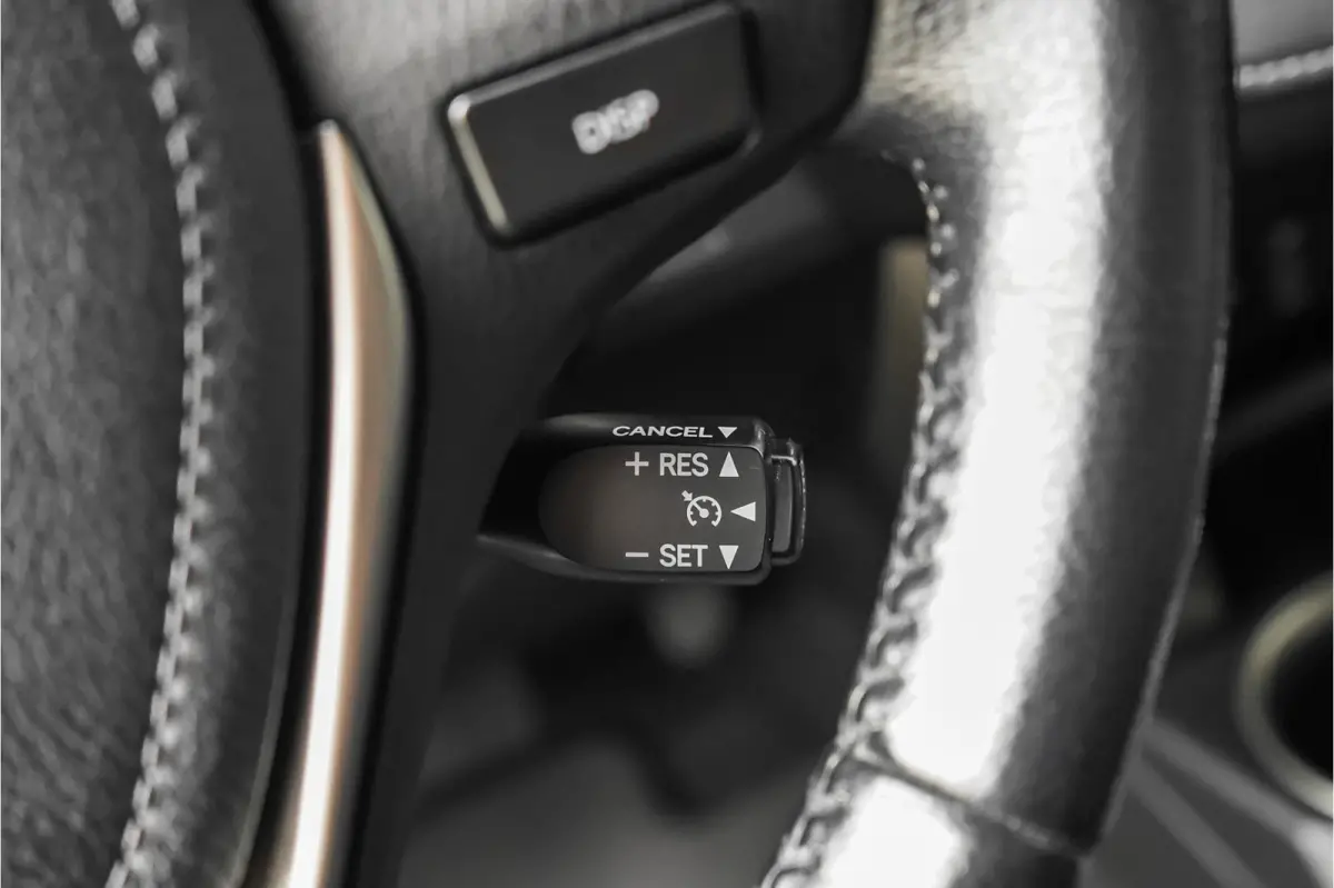 2.0 Executive Business 4WD Leder JBL Navi Trekhaak Camera Stoelverw