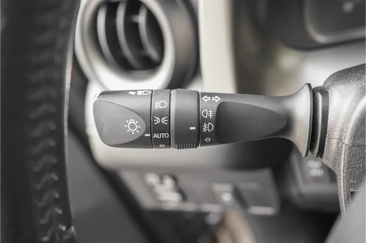 2.0 Executive Business 4WD Leder JBL Navi Trekhaak Camera Stoelverw