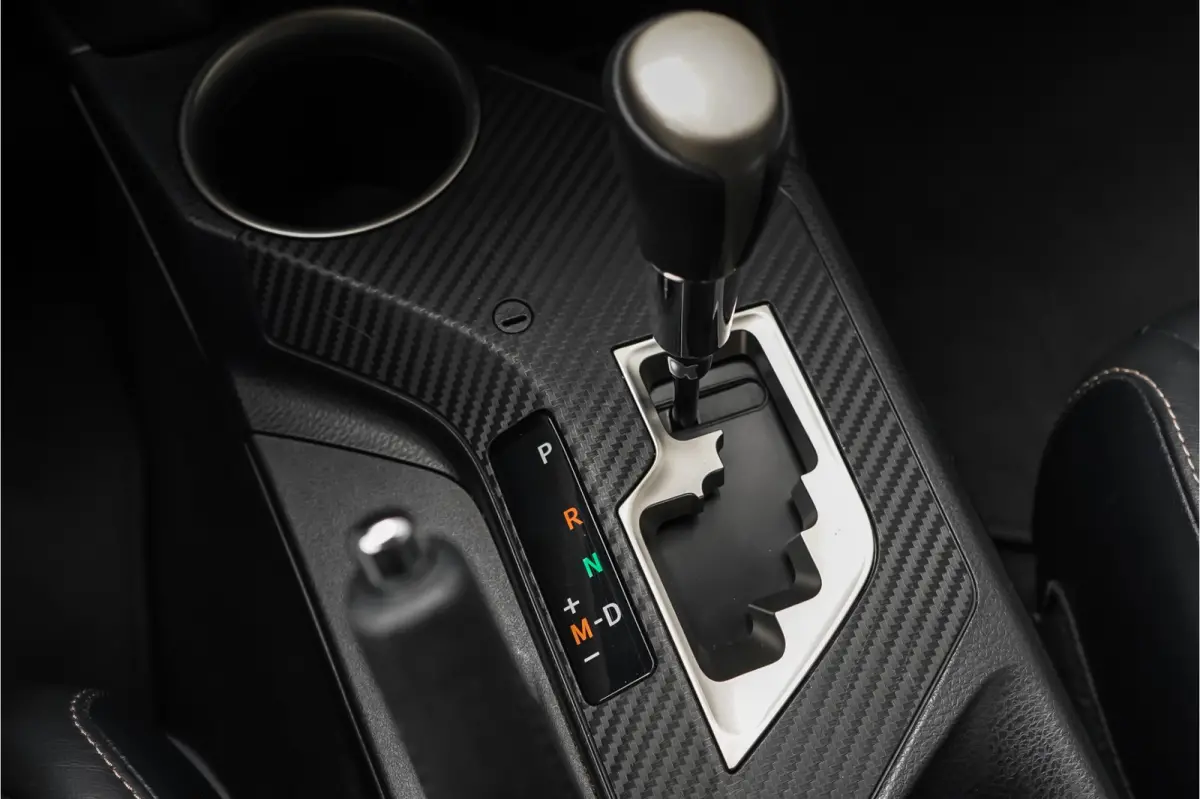 2.0 Executive Business 4WD Leder JBL Navi Trekhaak Camera Stoelverw