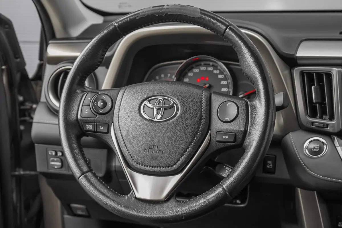 2.0 Executive Business 4WD Leder JBL Navi Trekhaak Camera Stoelverw