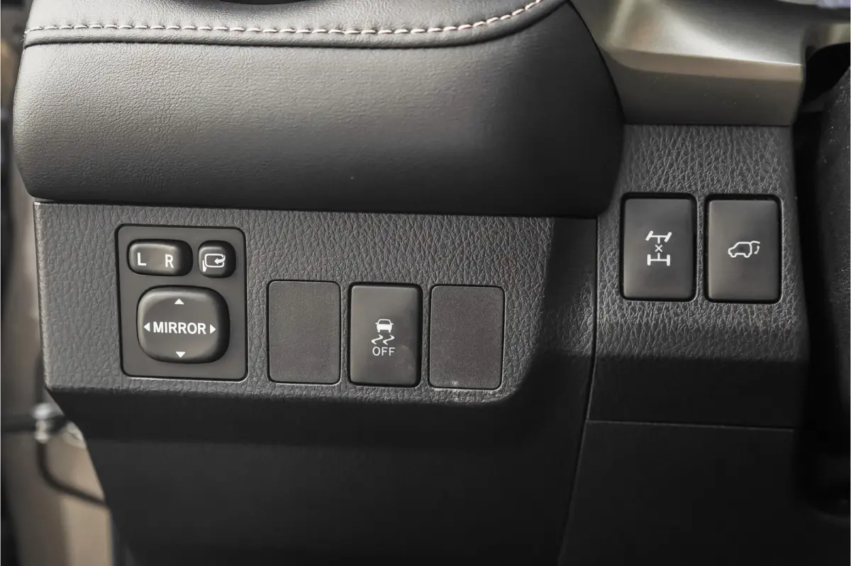 2.0 Executive Business 4WD Leder JBL Navi Trekhaak Camera Stoelverw