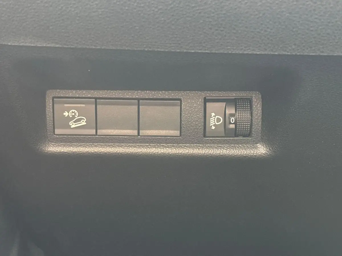 1.2 e-Hybrid Altitude