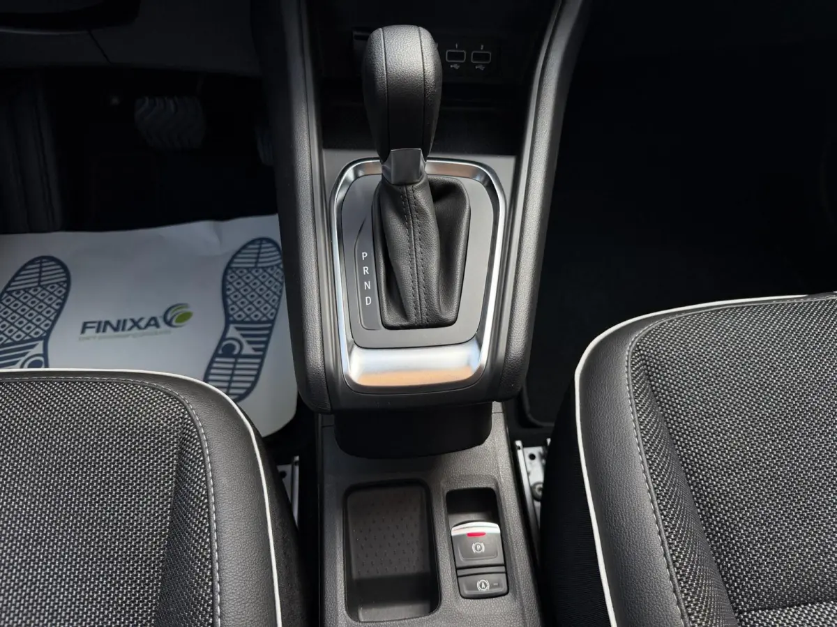 1.3 mild hybrid 140 techno - LANEASS/NAVI/PDC