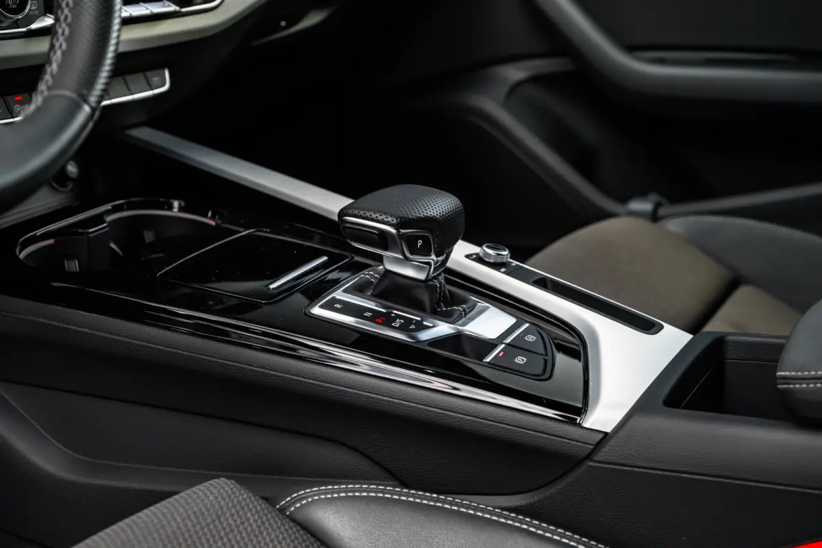 35 TFSI S edition Competition 150PK | Stoelverw. voor | Parkeer hulp voor & achter | Sfeerverlichting | 18''LMV