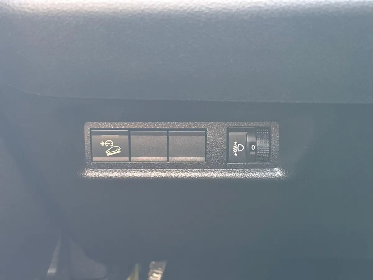 1.2 e-Hybrid Altitude