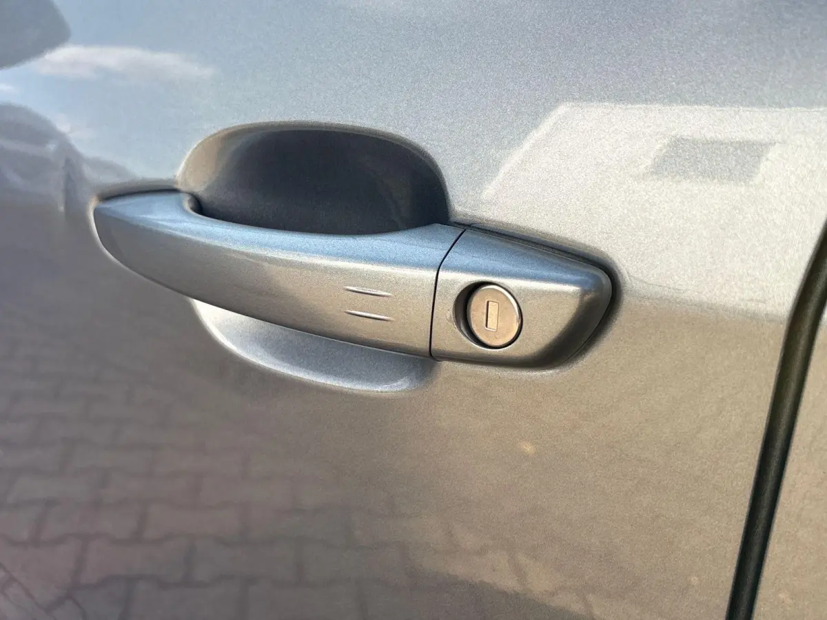 1.2 e-Hybrid Altitude